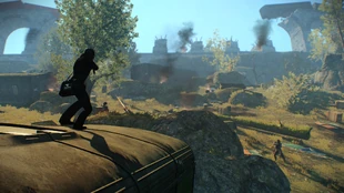 The Bomb Heists 5.1.jpg (1,38 МБ)