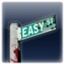 Easy street