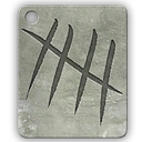 Дни (ориг. Days) Открывается за достижение