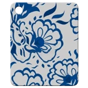 Гжель (ориг. Ceramic Gzhel) Открывается за достижение