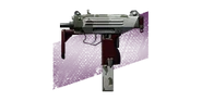 Hati +4 точности