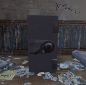 MetalSafe50x100 (In Game)