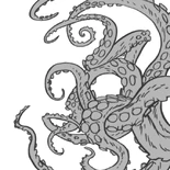 Кракен (ориг. Kraken) Бесплатно