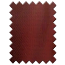 Красный стрелок (ориг. The Red Gunman) Не важно сколько пуль ты всадил в парня, который косо на тебя посмотрел, цвет его багровой крови не сравнится с помпезным цветом этого ансамбля. ПРЕДМЕТ ИЗ НАБОРА TAILOR PACK 3!