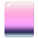 Карамель (ориг. Candy) $116,000