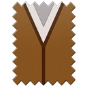 Классический погонщик (ориг. Dogsled Master Classic) Вы можете немного выделяться, но хотя бы пятен от крови не будет видно...на первый взгляд. ПРЕДМЕТ ИЗ НАБОРА WINTER GHOSTS TAILOR PACK!