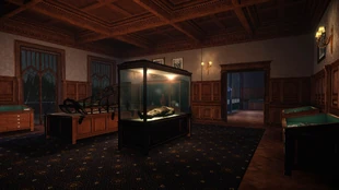 Ice-ss4.jpg (222 КБ)