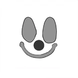 Счастливый клоун (ориг. Happy Clown) $36,000