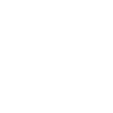 Череп: Смертный приговор (ориг. The Death Sentence Skull) ДЕМОН! Странная вещь, человеческий череп. Люди часто могут распознать человеческий череп, даже если видят только его часть. В человеческом мозге даже есть специальная область, отвечающая за это. Вот что бывает, когда в тебе просыпается сам Сатана. Мы в OVERKILL поражены, озадачены и, несомненно, шокированы. Ты сделал это. Ты относишься к тем самым единицам, которые прошли Ад и вернулись назад живыми… Ты сражался, превозмогал, страдал и бесился. Ты заслужил эту маску, король демонов. ПРЕДМЕТ С ДУРНОЙ РЕПУТАЦИЕЙ!