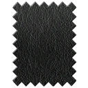 Трофейный черный (ориг. Trophy Black) Известный охотник за головами однажды носил такой костюм каждый день на протяжении десяти лет. Много лет этот человек охотился за Бэйном, задолго до создания Crime.net. В конце концов, когда удача охотника кончилась и он был убит Бэйном, он оставил костюм себе в качестве трофея. ПРЕДМЕТ ИЗ НАБОРА TAILOR PACK 1!