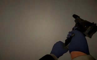 Перезарядка