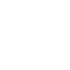 Красная капля