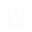 Сокол (ориг. Sokol) Игра в петербургской хоккейной команде показала Соколу главный жизненный урок — если хочешь, чтобы тебя боялись, нужно носить устрашающие маску. ПРЕДМЕТ ИЗ НАБОРА SOKOL CHARACTER PACK!