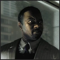 Pdthchains2.png (207 КБ) Лицо крупным планом