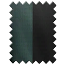 Благочестивый черный (ориг. Pious Black) Вам не нужно быть религиозным человеком, чтобы оценить приглушенные тона этого ансамбля. ПРЕДМЕТ ИЗ НАБОРА TAILOR PACK 3!