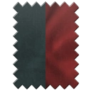 Обычный красный рипстоп (ориг. Ripstop Casual Vermilion) Красный вариант этого практичного, но и комфортного костюма. ПРЕДМЕТ ИЗ НАБОРА GUARDIAN TAILOR PACK!