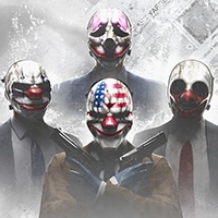 PAYDAY Wiki