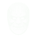 Мучитель (ориг. Tormentor) За улыбкой можно скрыть свою маниакальную натуру, но глаза никогда не лгут. О человеке можно все узнать по глазам. Но что действительно пугает, так это то, что есть люди, которые не скрывают своих намерений и прямо сейчас готовы тебя укокошить. Бесплатно