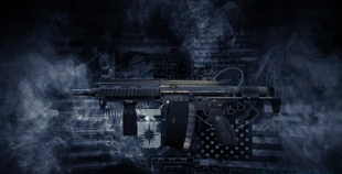 416c preview.jpg (200 КБ) Предварительный просмотр