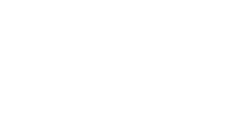 Extended Mag (Reinfeld 880)