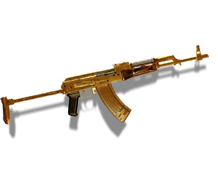 Промо-изображение