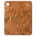 Медь (ориг. Copper) Бесплатно