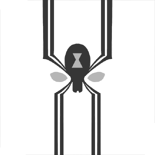 Паучьи глаза (ориг. Spider Eyes) Открывается за достижение