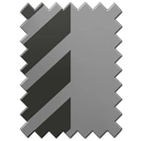 Тактический белый рипстоп (ориг. Ripstop Tactical White) Белый вариант этого тактического костюма. ПРЕДМЕТ ИЗ НАБОРА GUARDIAN TAILOR PACK!
