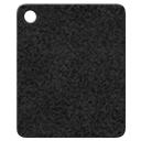 Черная замша (ориг. Black Suede) Открывается за достижение