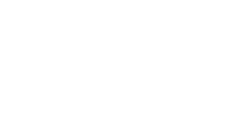 Tactical Foregrip (Uzi)