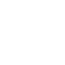 Золотой Чейнс (ориг. Golden Chains) Прошло целых четыре года. Четыре года перестрелок, ограблений и варки мета. Как-никак, но это только начало нашей карьеры. Ностальгия приходит в наш дом тогда, когда вспоминаешь свое прошлое. Помните, как это было? Мы только-только прибыли в Вашингтон, оформили первое дельцу и получили свою первую добычу. Кстати, говоря о добыче… На праздники принято дарить подарки, ведь так? Встречайте: Золотая маска Чейнса! Она сделана из чистого золота (24 карата!) специально для вас, грабители! С днем рождения, PAYDAY 2! ПРЕДМЕТ СООБЩЕСТВА! Бесплатно