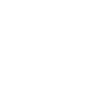 Джой (ориг. Joy) Удиви окружающих тебя противников стилем диско! Яркие цвета, мигающие огни — мода на все времена.