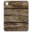 Осина (ориг. Aspen) $33,000