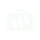 PrePlanAmmo
