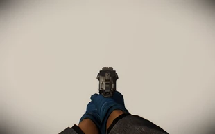 Deagle ironsight.png (562 КБ) Стандартный прицел