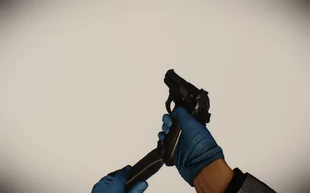 M9 reloading.png (614 КБ) Перезарядка