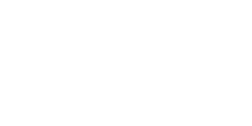 Moscow Special
