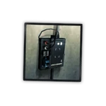 Трансляция с камер Cost: XXXX$