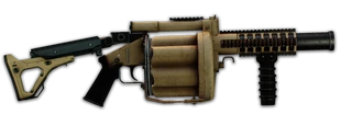 Bbq wpn piglet v2.png (453 КБ)