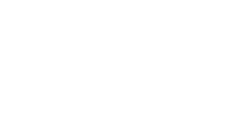 Bling Grip (Swedish K)