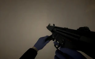 Перезарядка