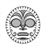 Солнечное божества (ориг. Sun Avatar) Открывается за достижение