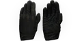 Pistolero Файл:Pistolero full.png Быстрый на реакцию, всегда на цели. ПРЕДМЕТ ИЗ НАБОРА TAILOR PACK 2!