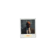 Asset-charon