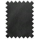 Бесславная черная кожанка (ориг. Infamy Dark) Будь вы хоть машиной для убийств, путешествующей во времени, хоть человеком, который пытается сохранит дух 1950-ых, пока вы планируете следующее ограбление, эта одежда подойдет вам. ЭТО БЕССЛАВНЫЙ ПРЕДМЕТ!