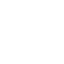 Дюк (ориг. Duke) Дюк — человек искусства, чести и стойкости. Дизайн его маски сделан по подобию древних статуй, которые отражают его личность. Сама маска — одно к разуму и сердцу этого сложного, изящного и бесстрастного преступника во время ограбления. Дюк обожает присутствие загадочности в повседневной жизни. Никогда не знаешь, что находится внутри сейфа, пока не откроешь его. Что может быть скрыто за рамой картины? Вот вам и загадка.