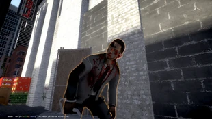 Matt.jpg (469 КБ) Мэтт в PAYDAY: The Heist