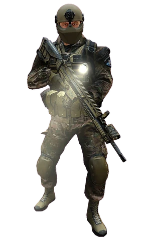 MurGuard2