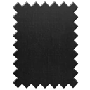 Обычный черный рипстоп (ориг. Ripstop Casual Black) Черный вариант этого практичного, но и комфортного костюма. ПРЕДМЕТ ИЗ НАБОРА GUARDIAN TAILOR PACK!