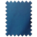 Синий повседневный костюм триады (ориг. Triad Casual Blue) Если бы король ШВеции был грабителем и хотел бы носить костюм наемного убийцы их Китая, то он, наверное, выбрал бы именно этот! ПРЕДМЕТ ИЗ НАБОРА DRAGON PACK!